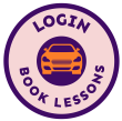 Bay Country Driving School - Student Portal Login